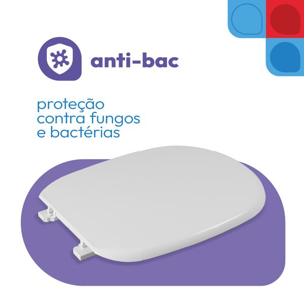 TTP-K_Assento Sanitario Almofadado Paris_Sabatini_5